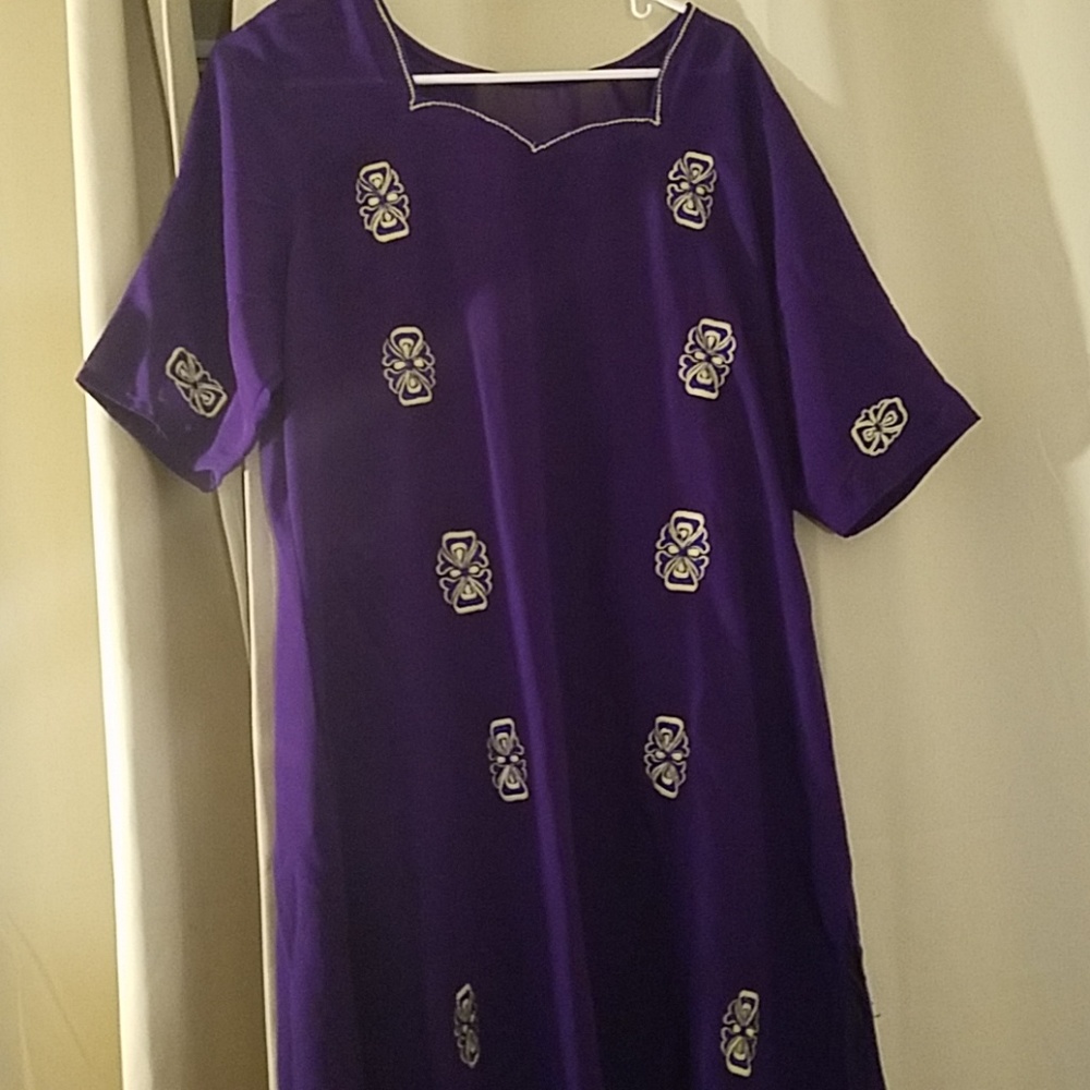 3pc suit dupatta salwar kameez